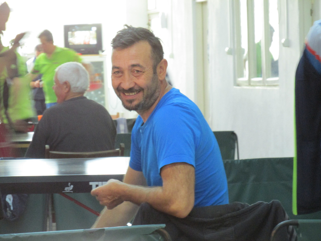 TURNEU B 06 OCT 2018 BRAILA FAIR PLAY ACTIV TT (36)