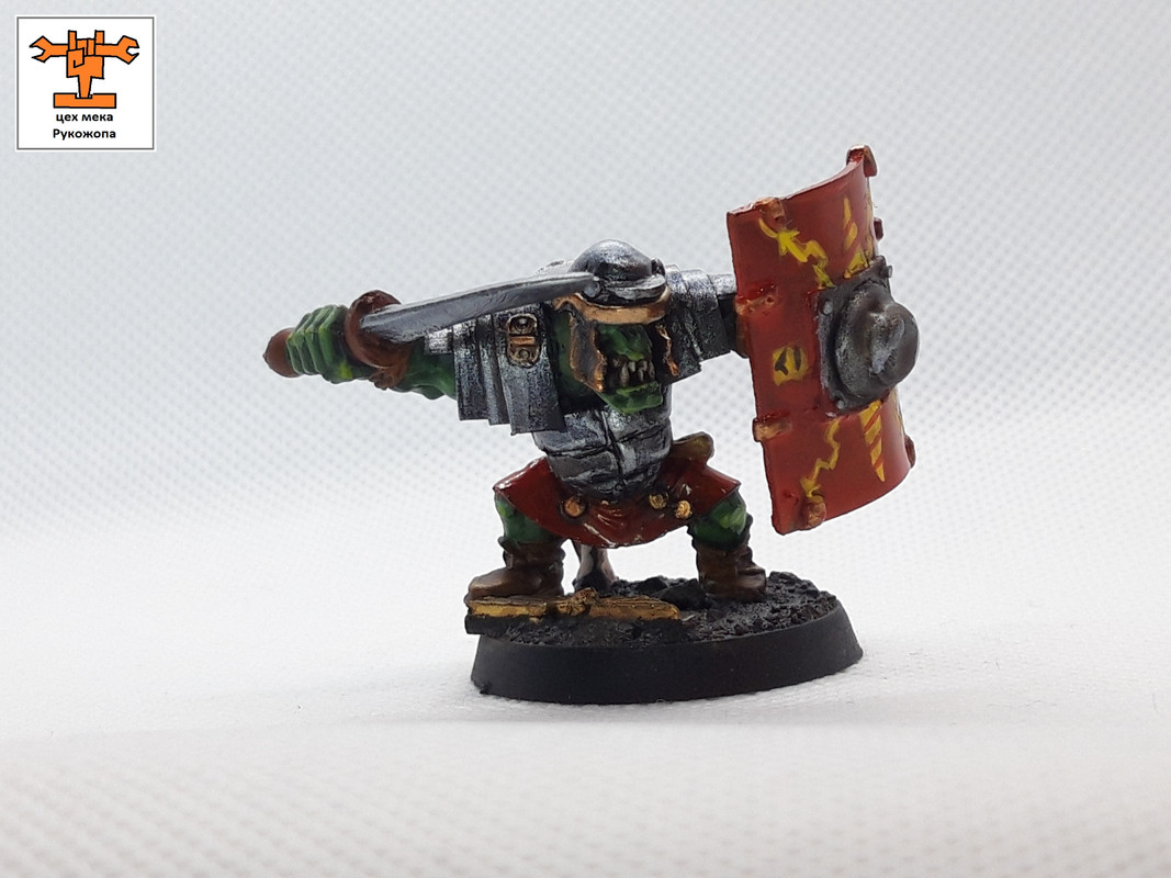 квинт ромус 6 (6)