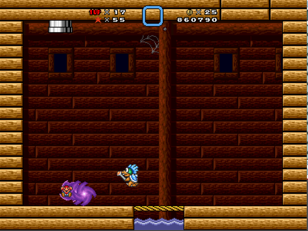 屏幕截图 2021-06-13 234522