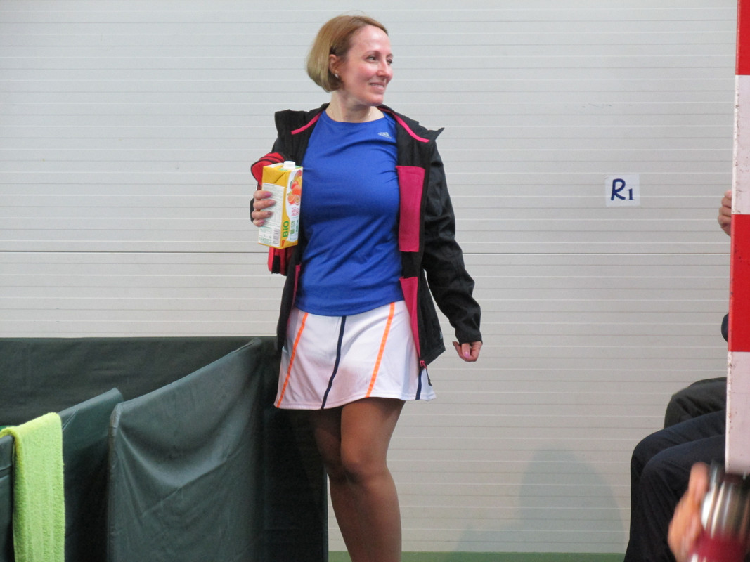 TURNEU A 31 MART 2018 SLOBOZIA (19)