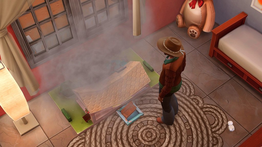 TS4-x64-2022-04-09-13-37-58-61.jpg