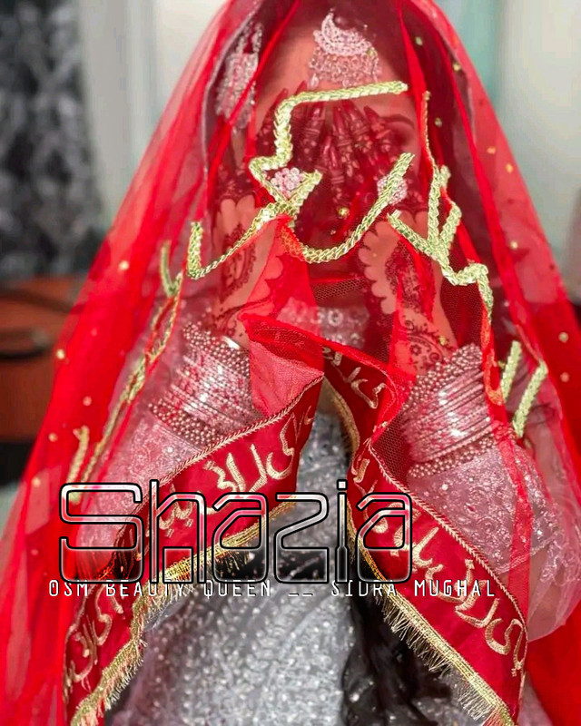 20260208 044040 (12)