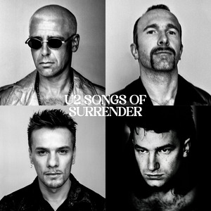 Re: U2