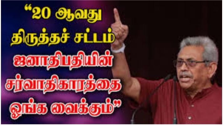 Screenshot-2020-10-13-12-12-26-452-org-m