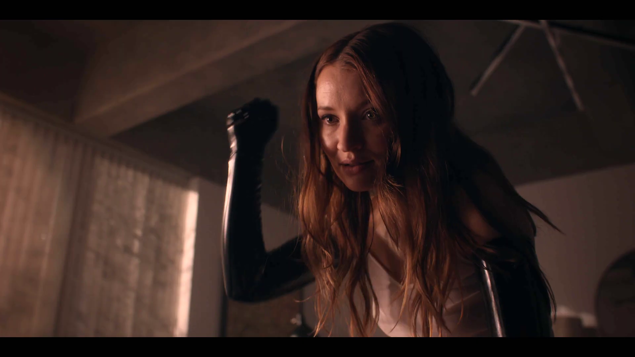 vlcsnap-2023-10-31-11h28m17s103