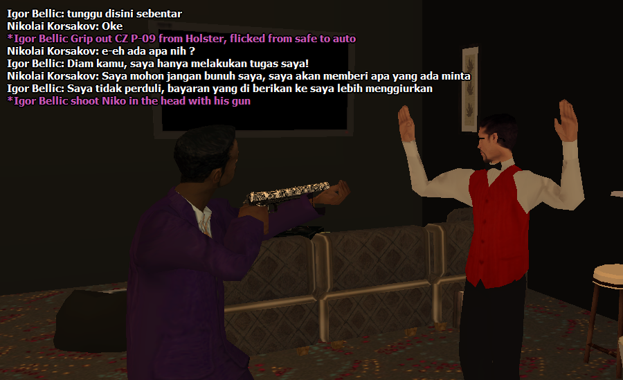 13.png
