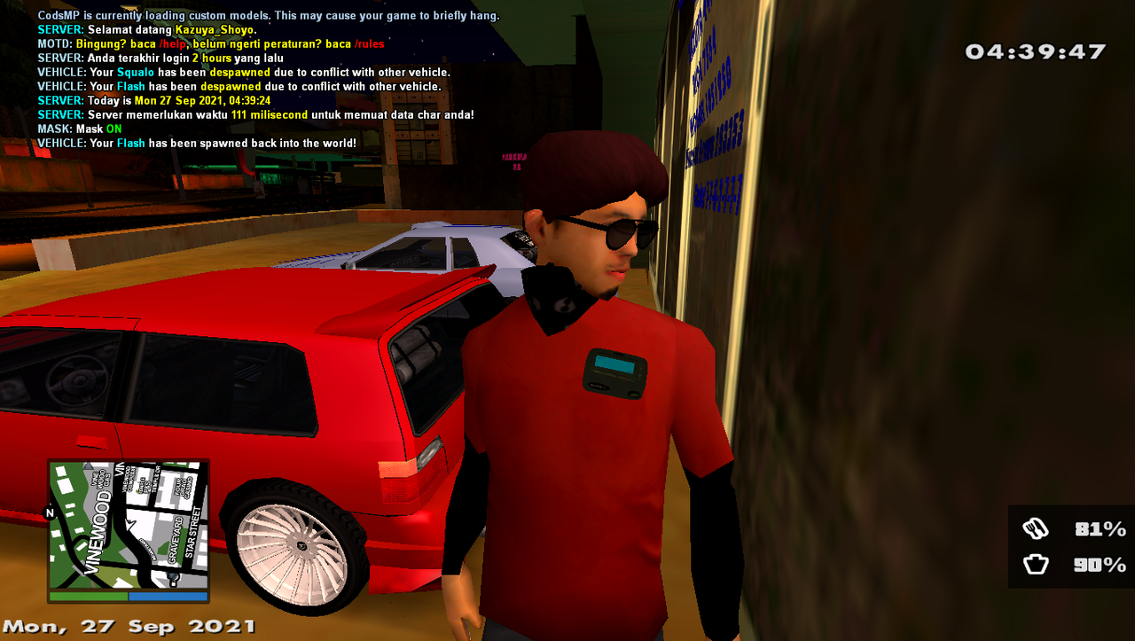 samp-27-09-2021-04-39-48.png