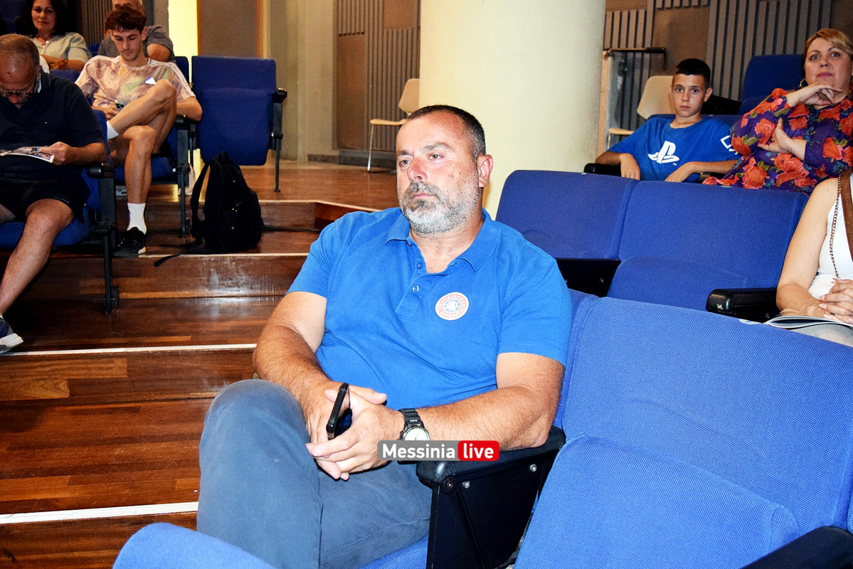 ΑΚΡΙΤΑΣDSC_1476