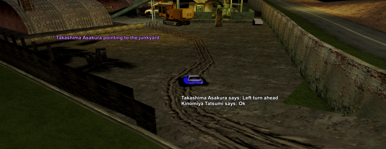sa-mp-628.png