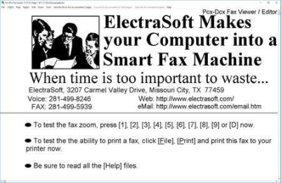 55fe1f31 d858 426f a2a6 4842b34d2977 - ElectraSoft Pcx-Dcx Fax Viewer 19.03.01