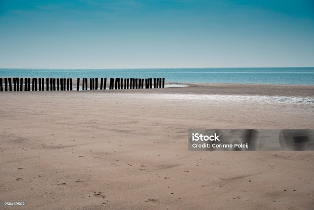 Sfeerfoto Haamstede 3