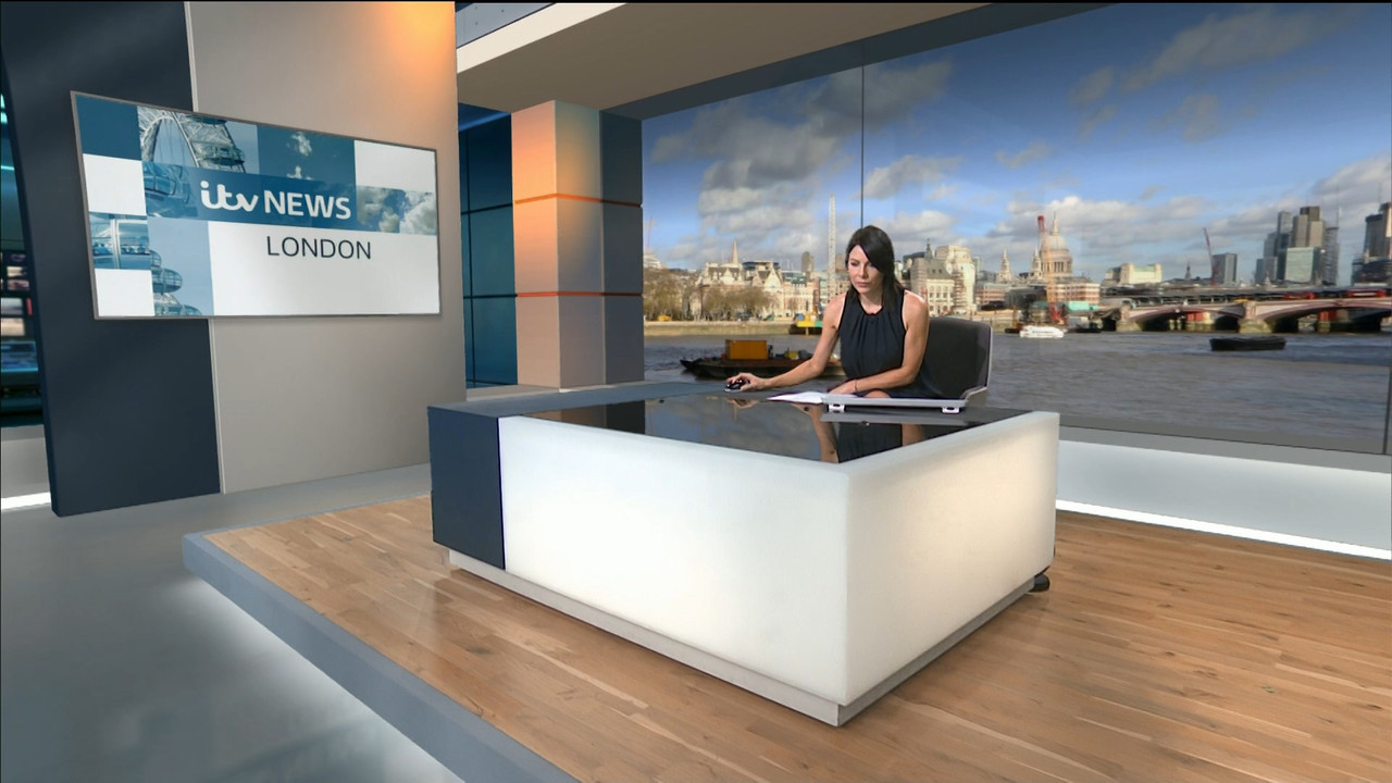 ITV News London_20200731_18001830.ts_snapshot_30.56.217
