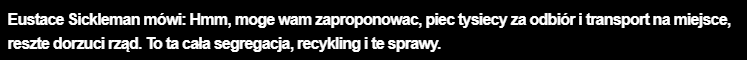 Screenshot-52.png