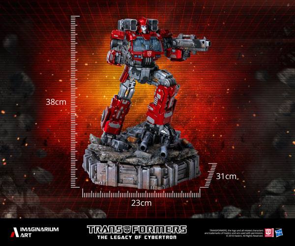 Imaginarium-Art-Ironhide-01