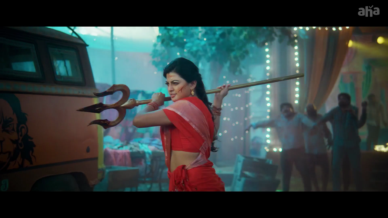 vlcsnap-2022-05-11-08h49m00s70