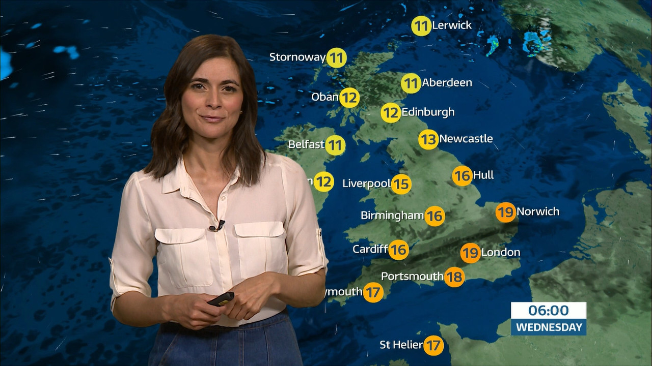 ITV Lunchtime News_20220712_13301355.ts_snapshot_22.59.574