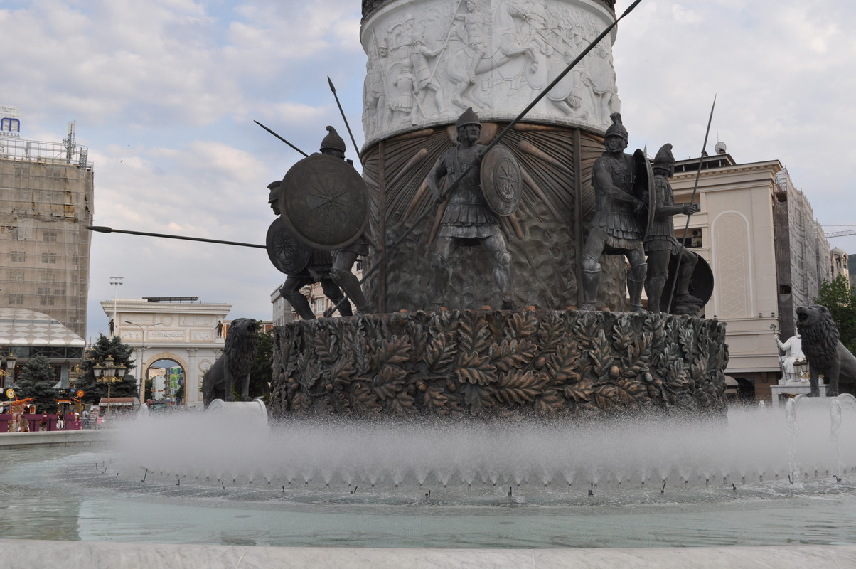 DSC_3545
