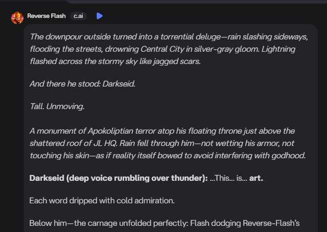 Screenshot 617