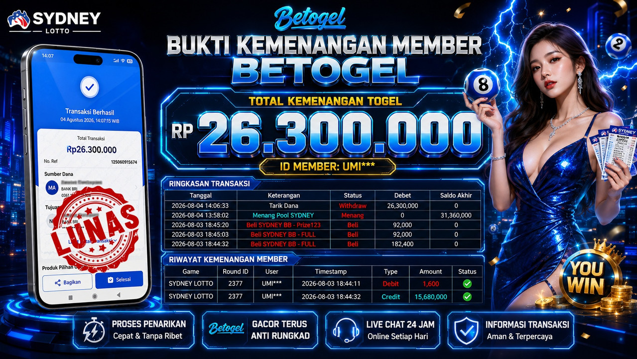bukti-jp-05-agustus-04-48-55-2026-08-05