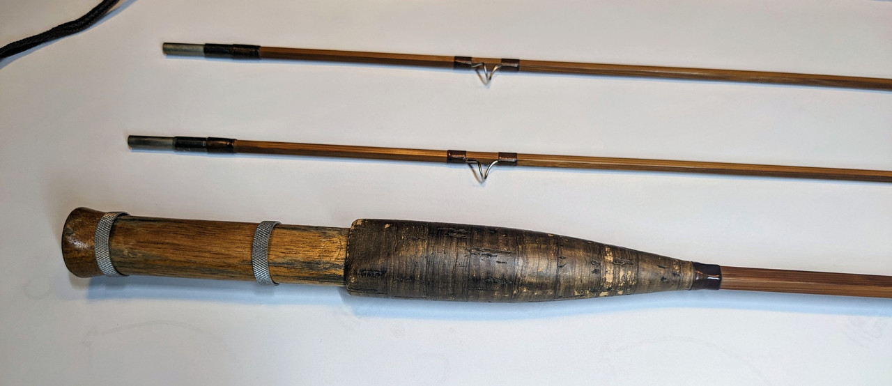 PXL_20240124_033346298