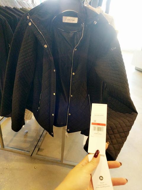 [Image: Beauty-Plus-Me-20181125123039-fast.jpg]