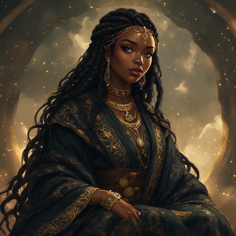 girl-african-black-melanin-Ori-5