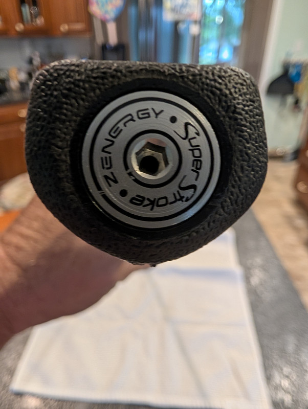 PXL 20260801 134844320 MP