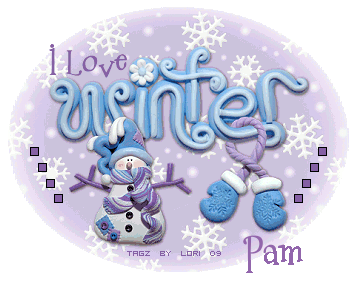 Pam_Winter