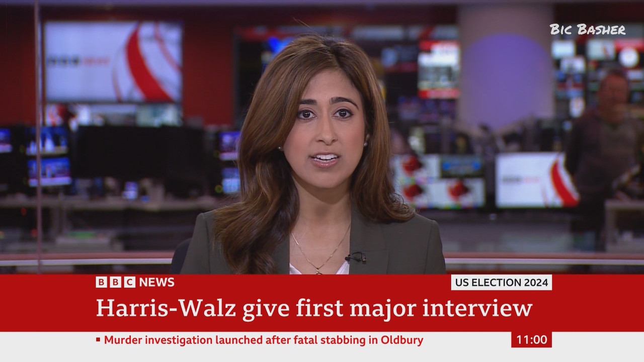 BBC News_20240830_09001300.ts_snapshot_02.02.08.212