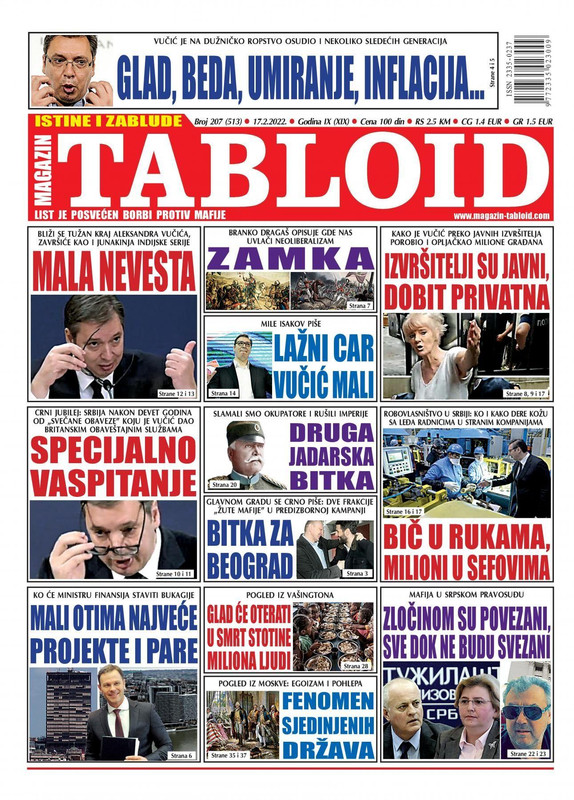Tabloid-513-1.jpg
