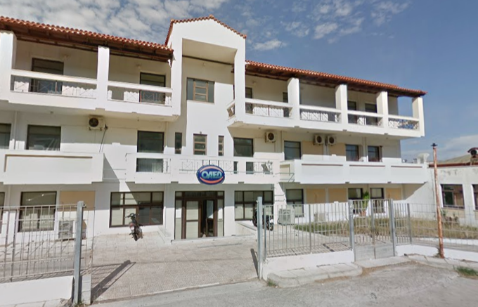 17.000 ΕΥΡΩ ΓΙΑ ΤΗ ΔΗΜΙΟΥΡΓΙΑ ΕΠΙΧΕΙΡΗΣΗΣ ΑΠΟ ΑΝΕΡΓΟΥΣ ΜΕ ΕΜΦΑΣΗ ΣΤΙΣ ΓΥΝΑΙΚΕΣ – ΜΕΧΡΙ ΤΙΣ 21 ΙΑΝΟΥΑΡΙΟΥ ΟΙ ΑΙΤΗΣΕΙΣ