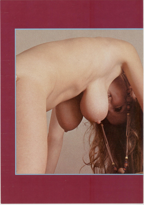 Roberta Pedon - Robin19