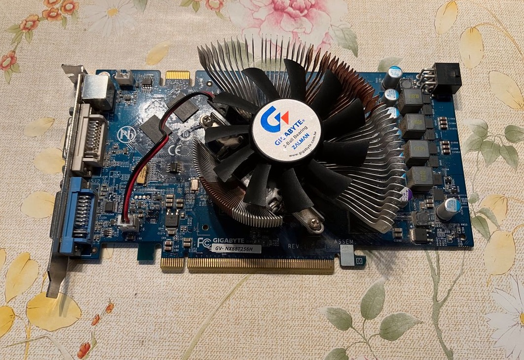 c0196bba6a4075382953e61aa318ba4fa5ad6cb2