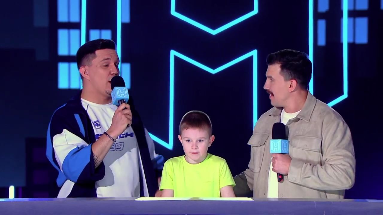 Суперниндзя_00_29_08_00_116