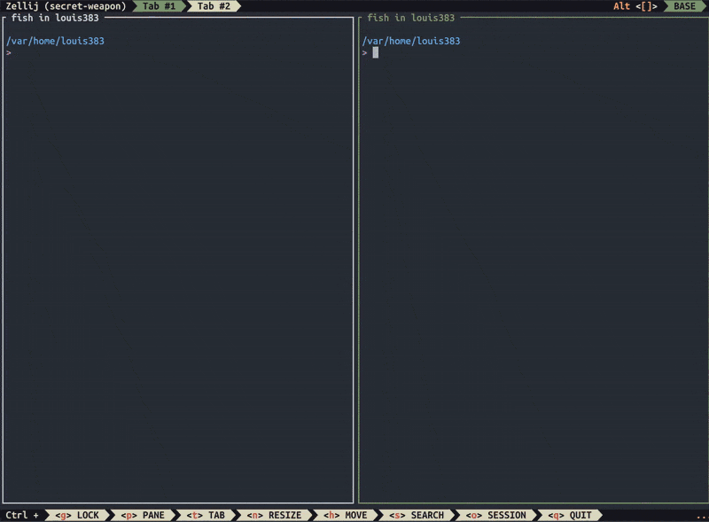 image-003.gif