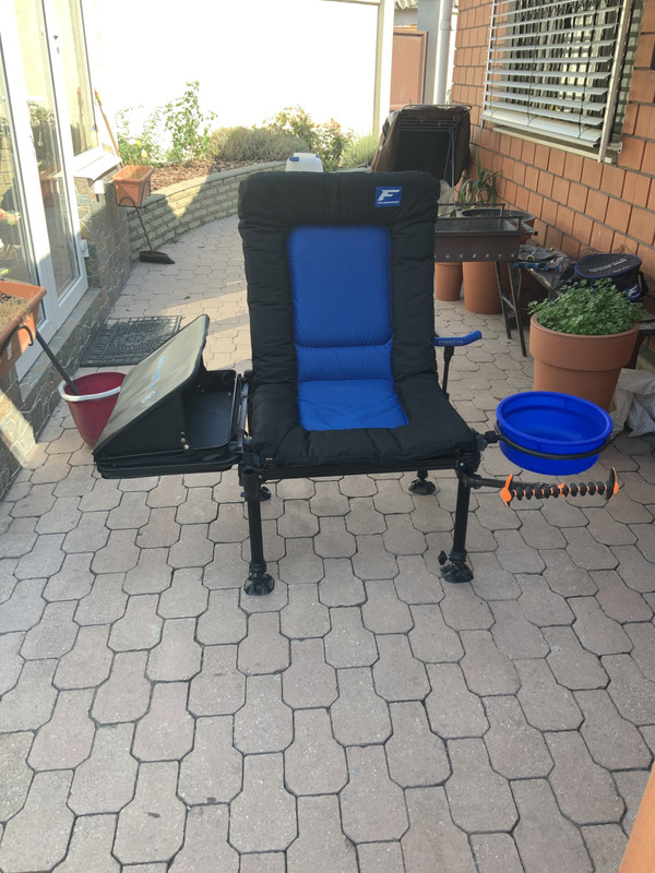 ECA2851A-A4AE-44C3-8898-969289855AAE