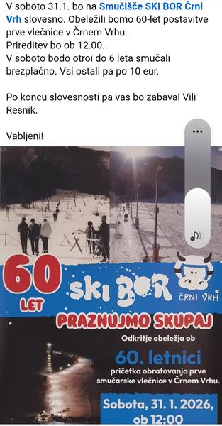 Screenshot 20260131 065713 Chrome