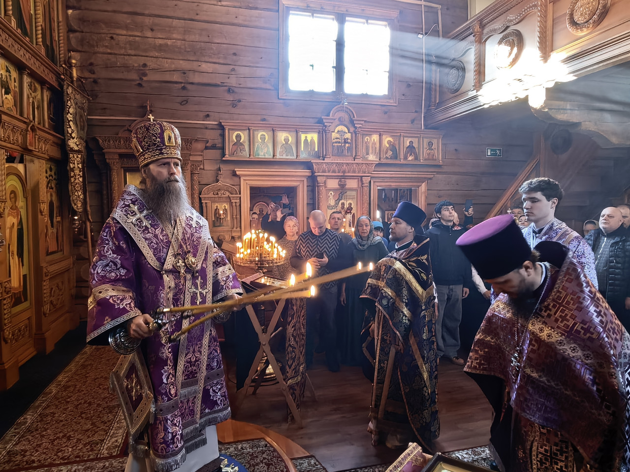 2026 03 21 09 38 15 51199483