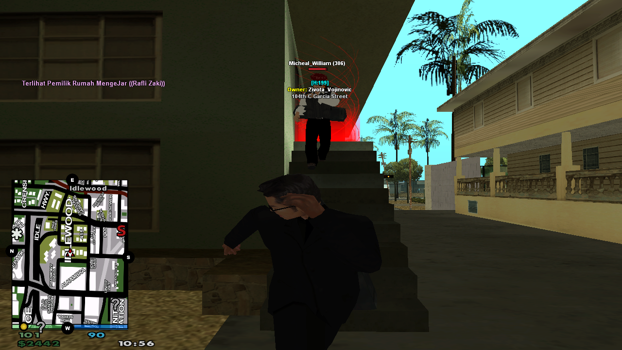 sa-mp-013.png