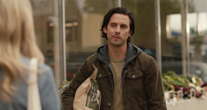 vlcsnap-2020-03-28-08h49m06s581