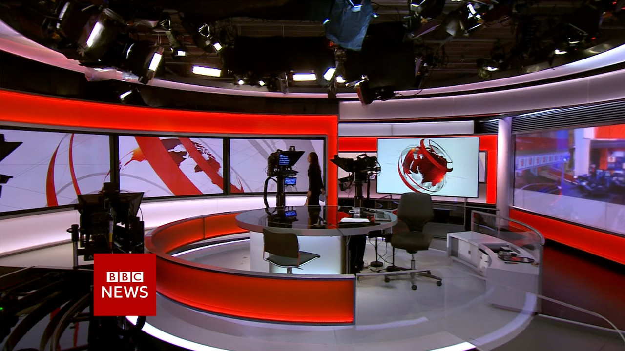 BBC News Fritz_20211126_05000600.ts_snapshot_00.31.58.766