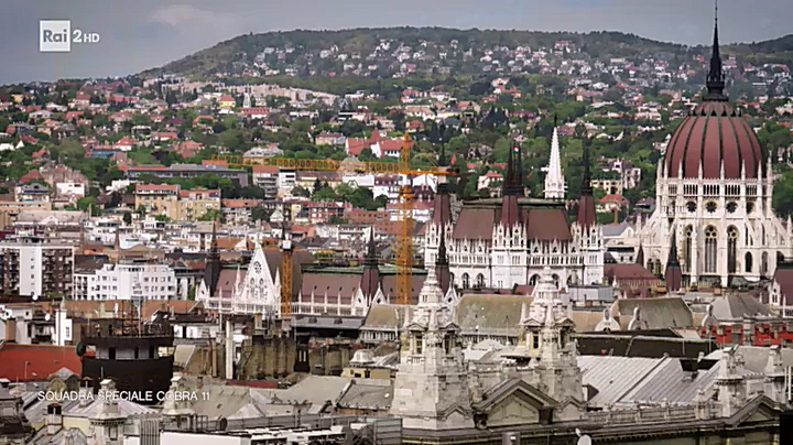 Squadra.Speciale.Cobra.11.23x01.Ricercata.mp4_snapshot_31.54.675