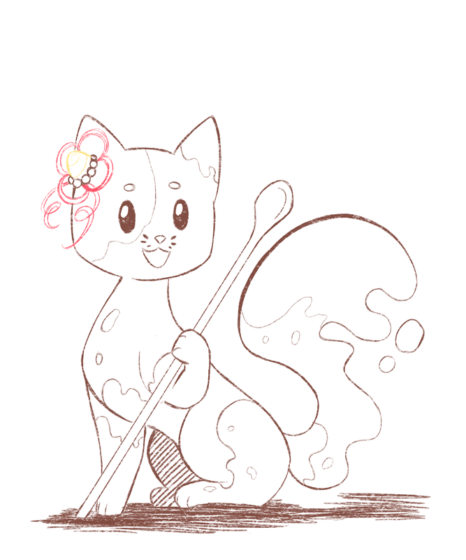 8 sin título_20240313211840