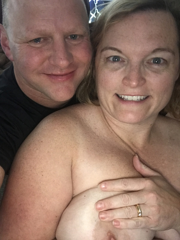 01shared wife Ashley