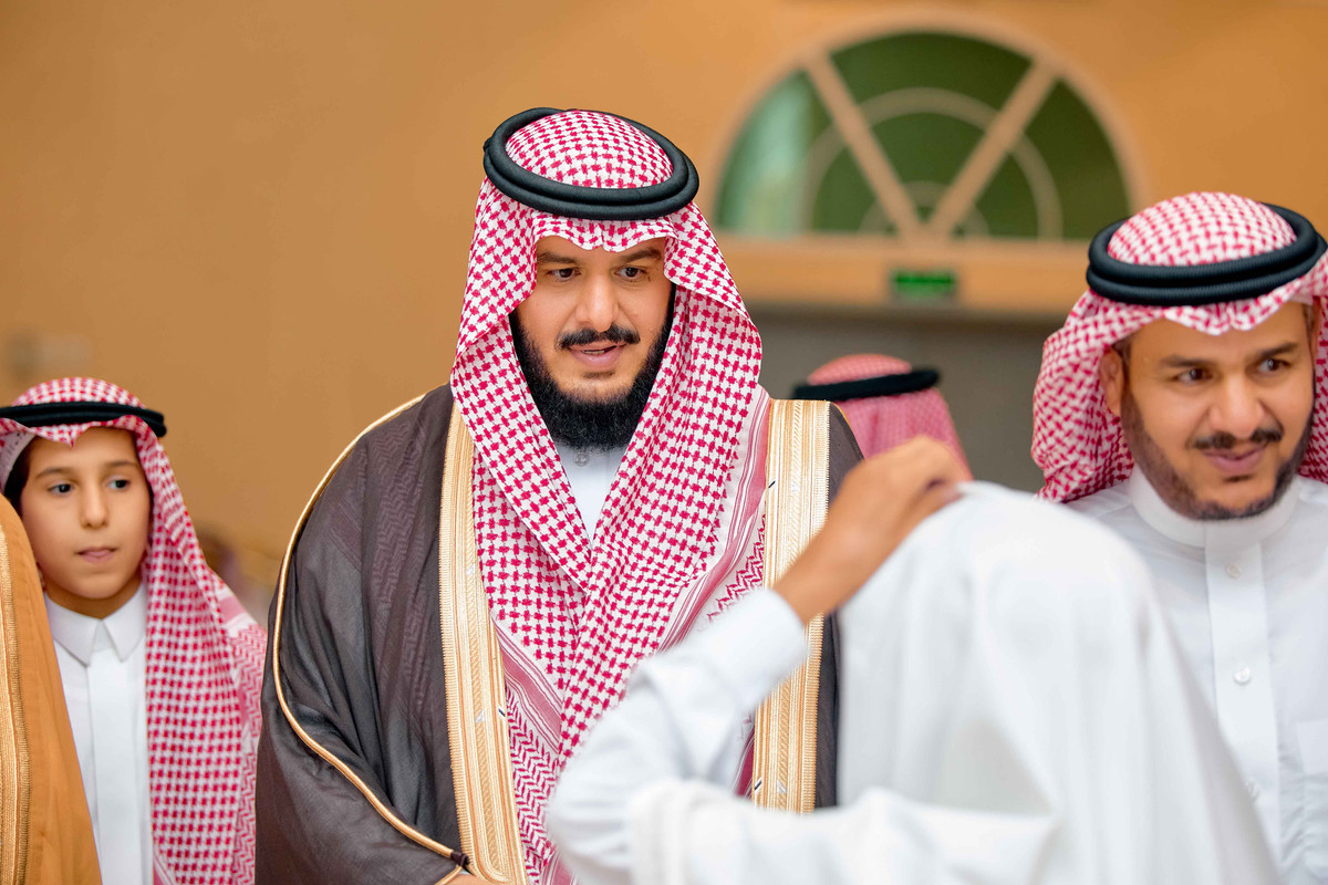 freelancers-C76-A8214