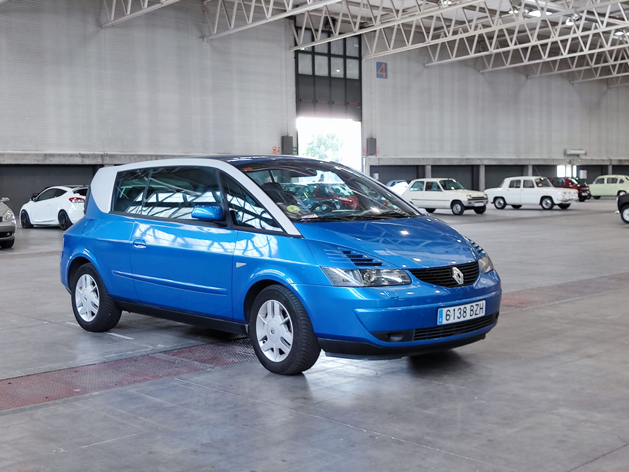 Documentos del motor jpg