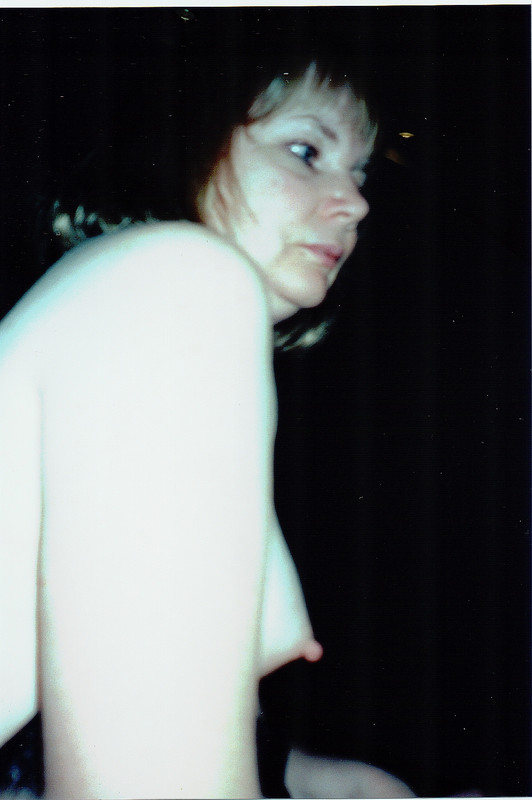 Nancy 05-12-1999(1)