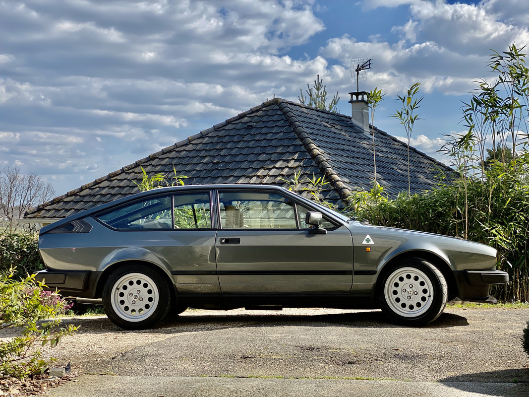 7887C7C8-814E-41B6-9289-8AD9917D0CF0