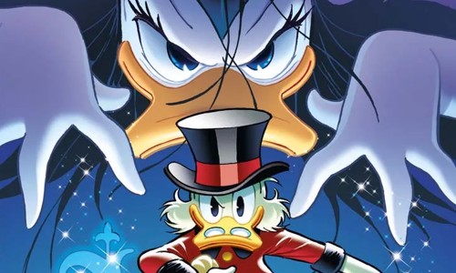 topolino3675-estratto-cover