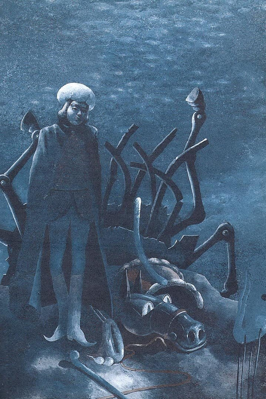 niekonaczaca_sie_historia_027